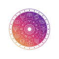ailogohoroscope
